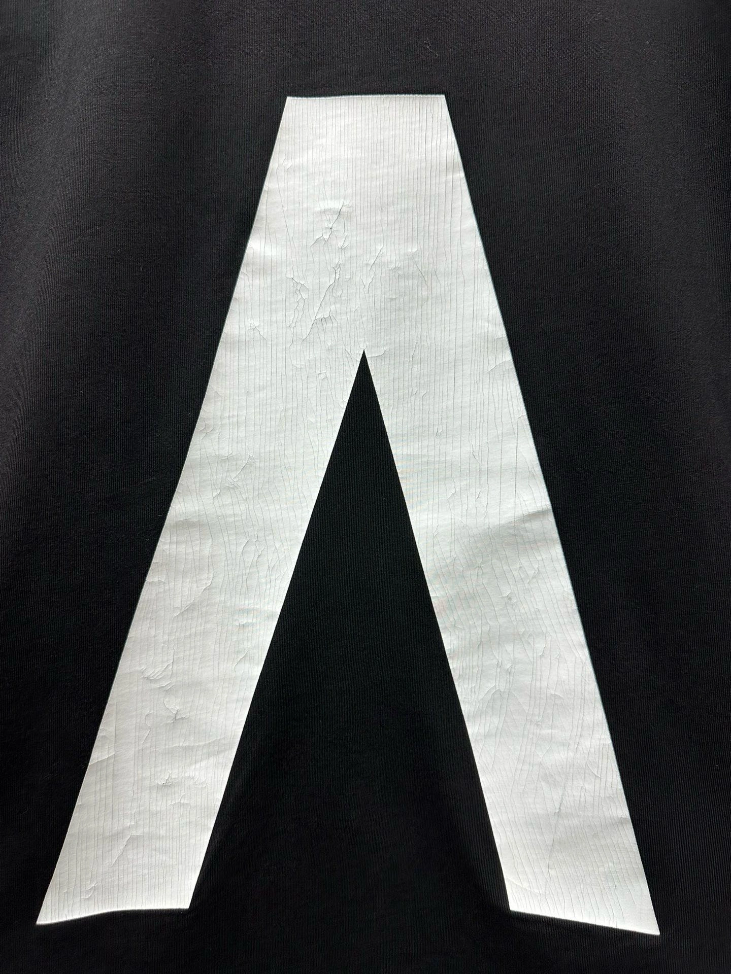 &WG.luxury-- oversized item:D-F54D1736